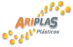 ARIPLAS