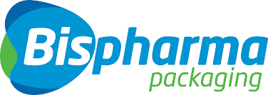 BISPHARMA