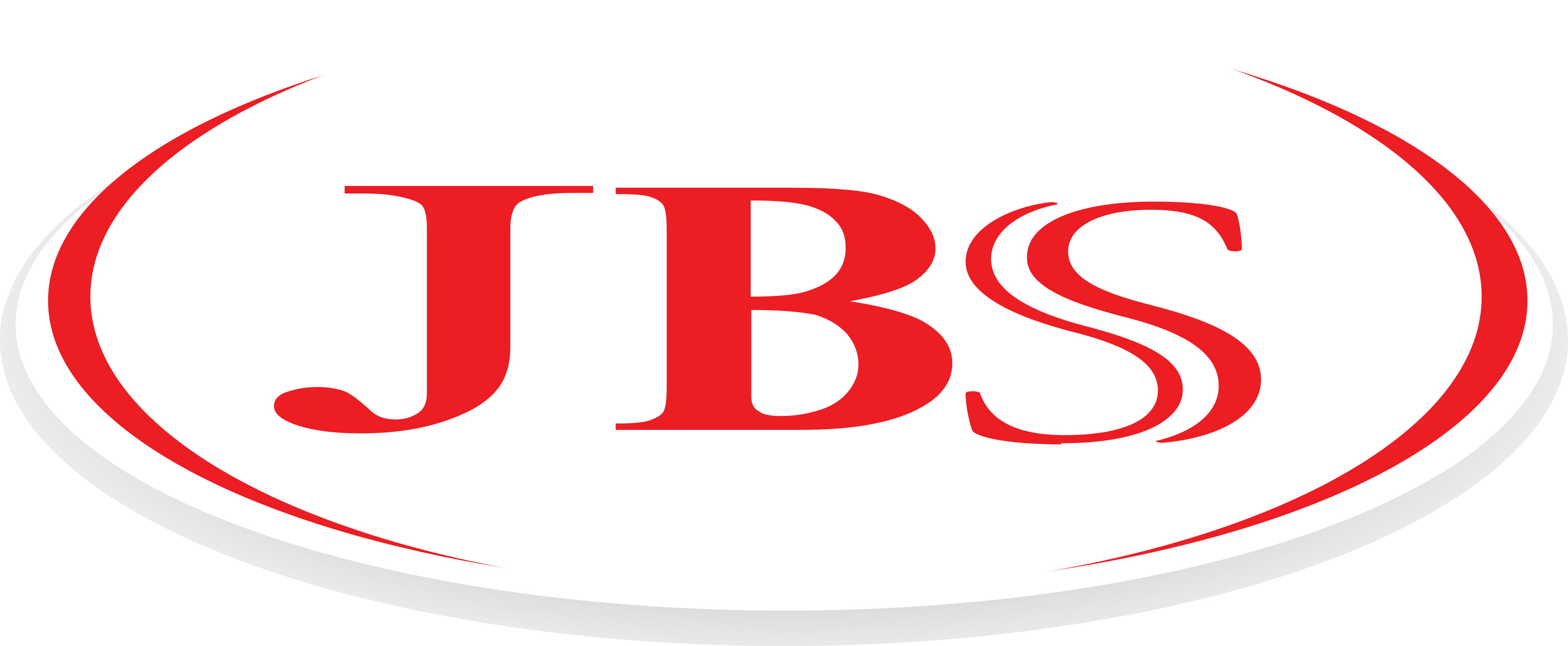 JBS