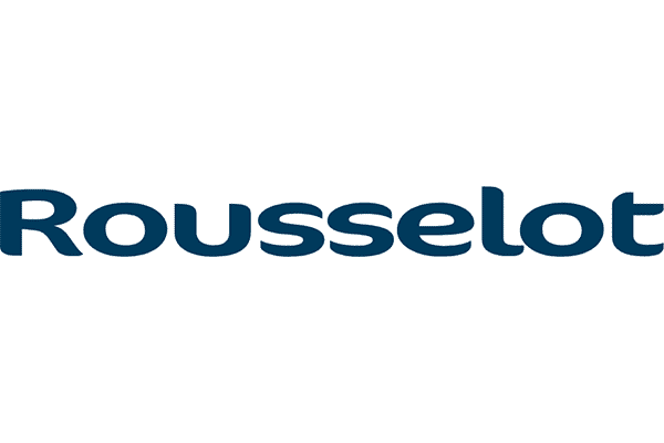 ROUSSELOT